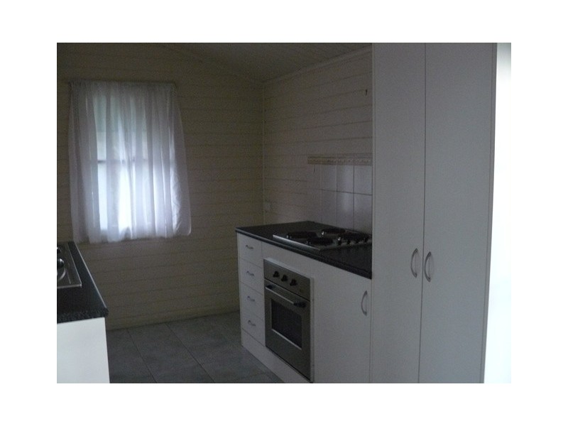 88 Pine Street, North Ipswich QLD 4305