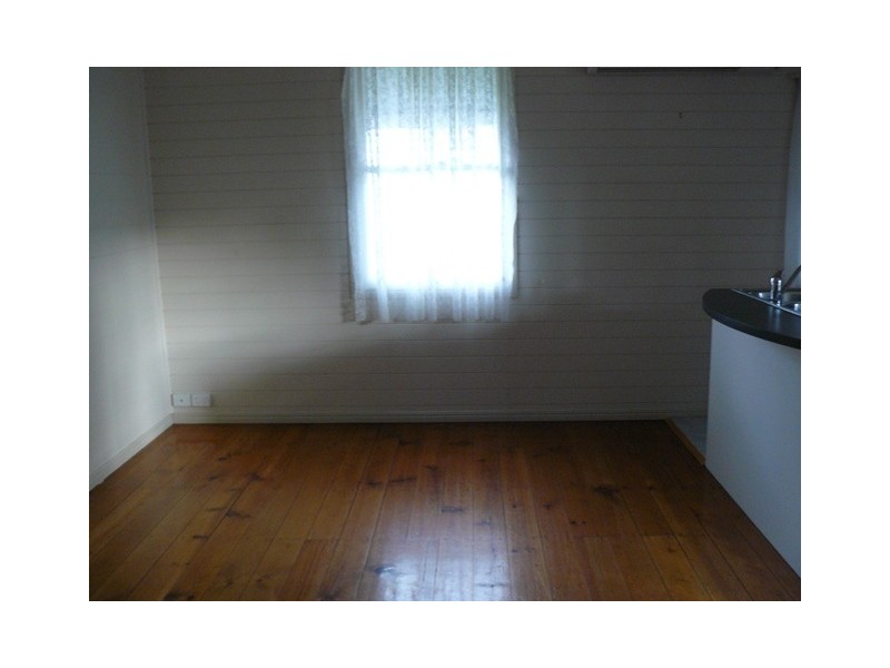 88 Pine Street, North Ipswich QLD 4305