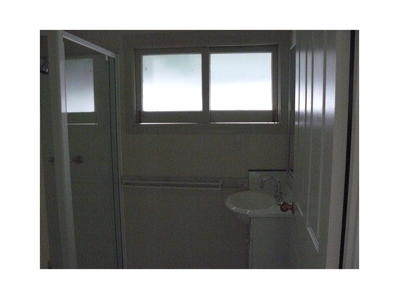 88 Pine Street, North Ipswich QLD 4305