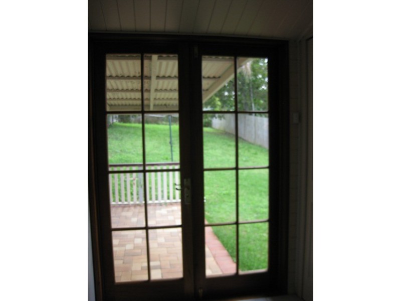 88 Pine Street, North Ipswich QLD 4305