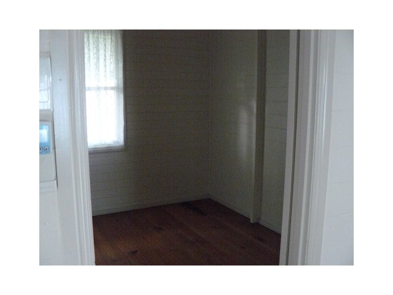 88 Pine Street, North Ipswich QLD 4305