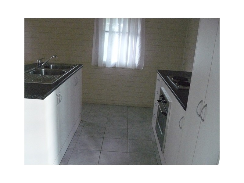 88 Pine Street, North Ipswich QLD 4305