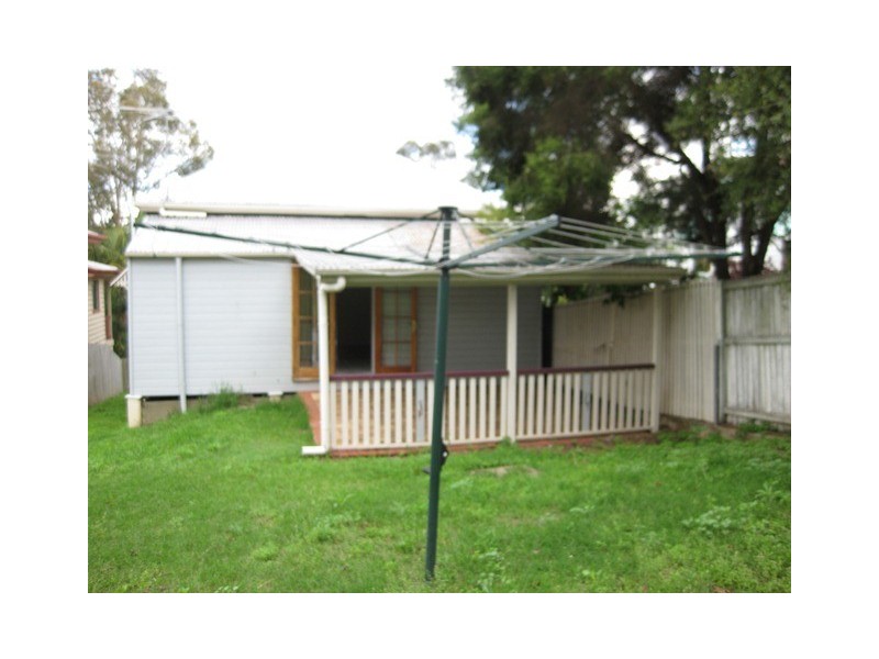 88 Pine Street, North Ipswich QLD 4305