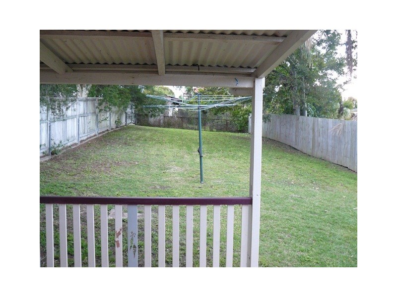 88 Pine Street, North Ipswich QLD 4305