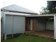 88 Pine Street, North Ipswich QLD 4305