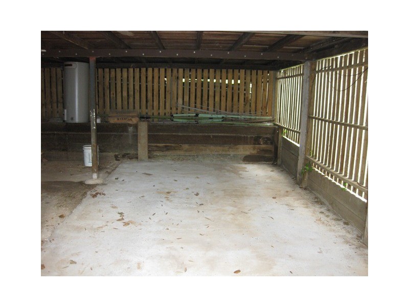 88 Pine Street, North Ipswich QLD 4305