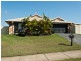 74 Titmarsh Street, Fernvale QLD 4306
