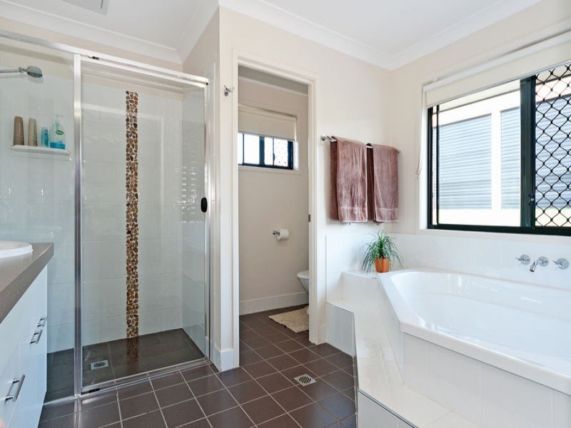 74 Titmarsh Street, Fernvale QLD 4306