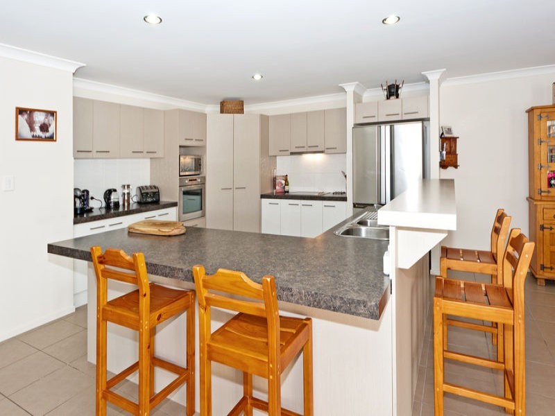 74 Titmarsh Street, Fernvale QLD 4306