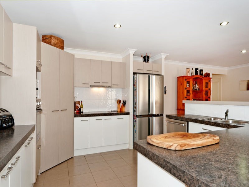 74 Titmarsh Street, Fernvale QLD 4306