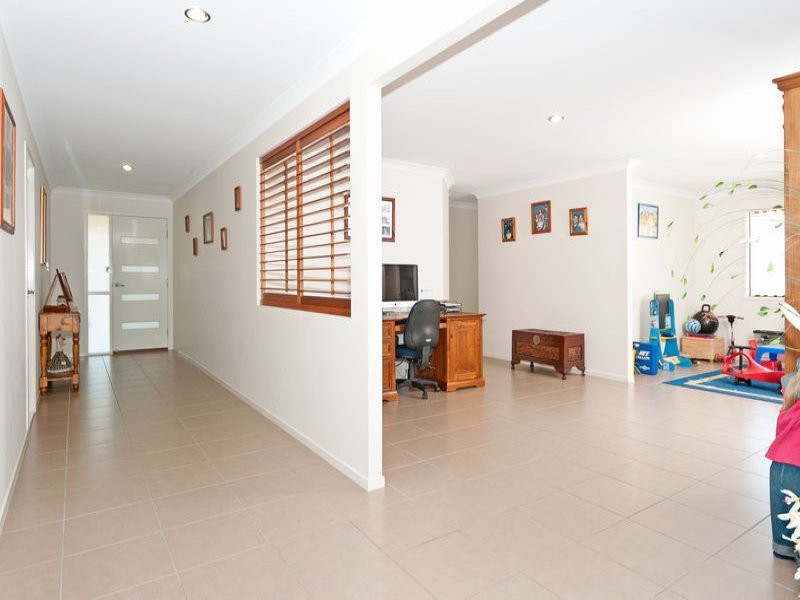 74 Titmarsh Street, Fernvale QLD 4306