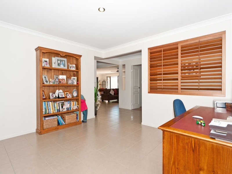 74 Titmarsh Street, Fernvale QLD 4306