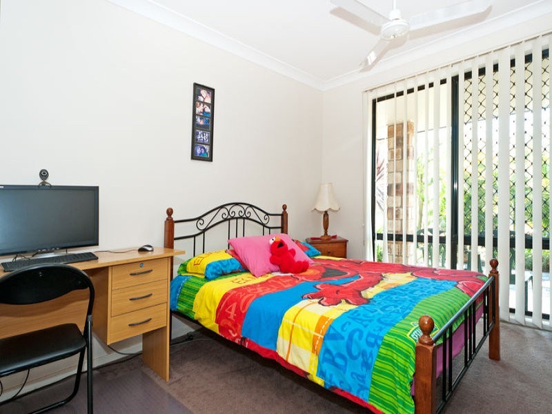 74 Titmarsh Street, Fernvale QLD 4306