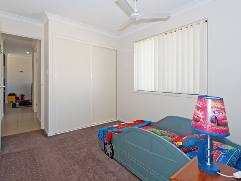 74 Titmarsh Street, Fernvale QLD 4306