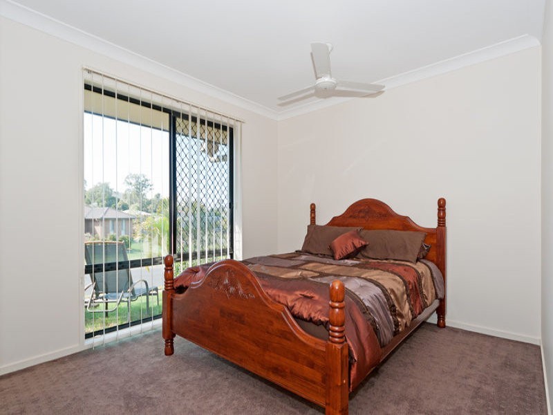 74 Titmarsh Street, Fernvale QLD 4306