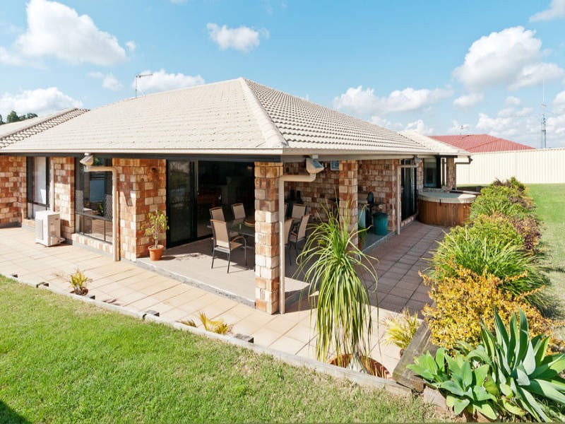 74 Titmarsh Street, Fernvale QLD 4306