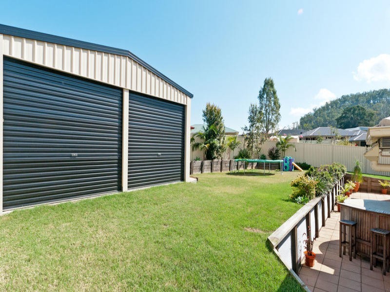 74 Titmarsh Street, Fernvale QLD 4306