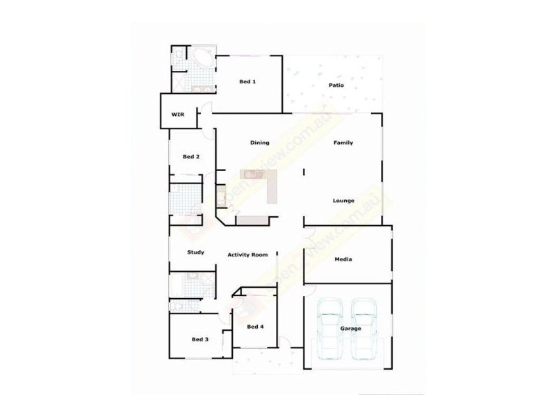 74 Titmarsh Street, Fernvale QLD 4306