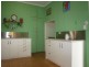 158 Ironbark Road, Ironbark QLD 4306