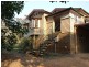 158 Ironbark Road, Ironbark QLD 4306