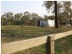 158 Ironbark Road, Ironbark QLD 4306