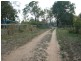 158 Ironbark Road, Ironbark QLD 4306