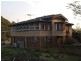 158 Ironbark Road, Ironbark QLD 4306