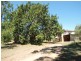 158 Ironbark Road, Ironbark QLD 4306