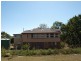 158 Ironbark Road, Ironbark QLD 4306