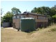 158 Ironbark Road, Ironbark QLD 4306