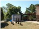 158 Ironbark Road, Ironbark QLD 4306
