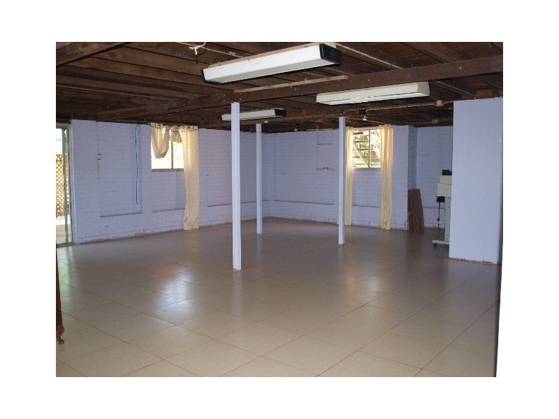 158 Ironbark Road, Ironbark QLD 4306