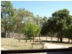 158 Ironbark Road, Ironbark QLD 4306