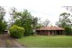 145 Adelong Avenue, Thagoona QLD 4306