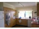 145 Adelong Avenue, Thagoona QLD 4306