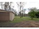 145 Adelong Avenue, Thagoona QLD 4306