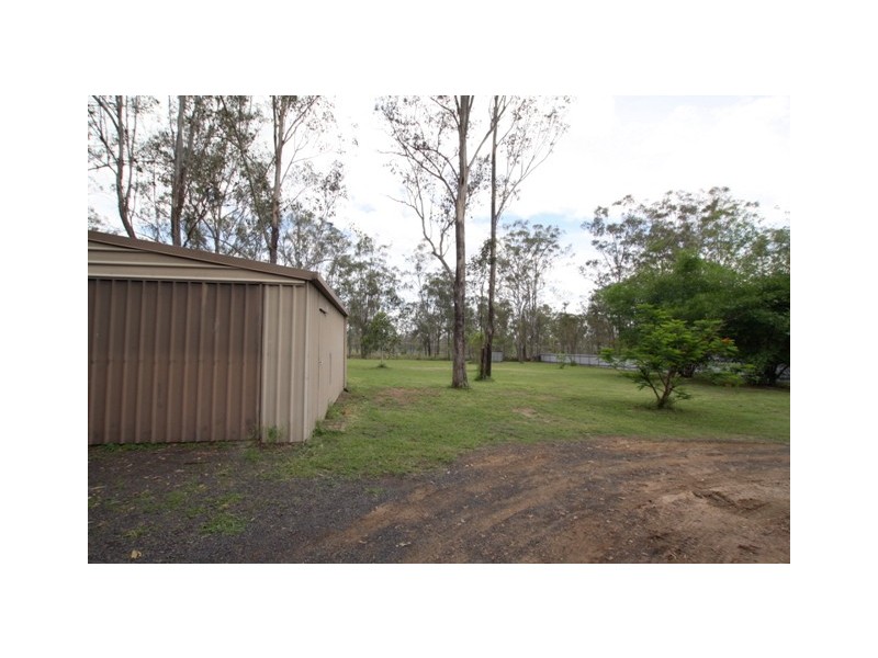 145 Adelong Avenue, Thagoona QLD 4306