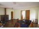 145 Adelong Avenue, Thagoona QLD 4306