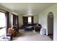 145 Adelong Avenue, Thagoona QLD 4306