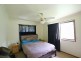 145 Adelong Avenue, Thagoona QLD 4306