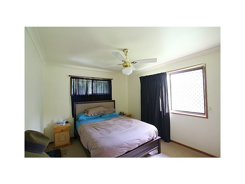 145 Adelong Avenue, Thagoona QLD 4306