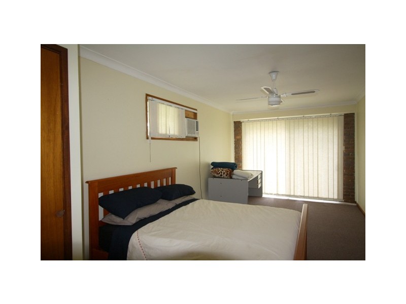 145 Adelong Avenue, Thagoona QLD 4306