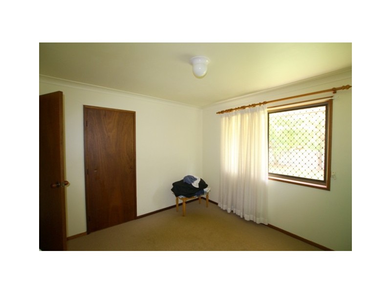 145 Adelong Avenue, Thagoona QLD 4306