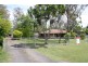 145 Adelong Avenue, Thagoona QLD 4306