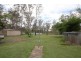 145 Adelong Avenue, Thagoona QLD 4306
