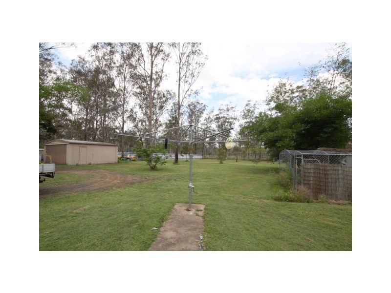 145 Adelong Avenue, Thagoona QLD 4306