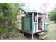 145 Adelong Avenue, Thagoona QLD 4306