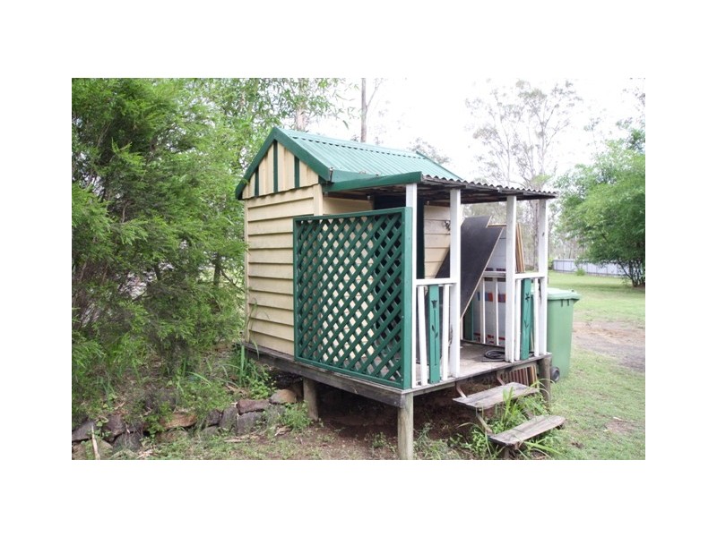 145 Adelong Avenue, Thagoona QLD 4306