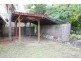 145 Adelong Avenue, Thagoona QLD 4306