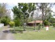 145 Adelong Avenue, Thagoona QLD 4306